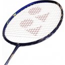 Yonex Astrox 99