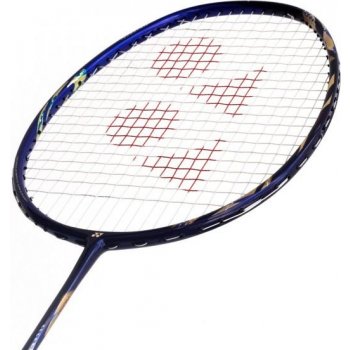 Yonex Astrox 99