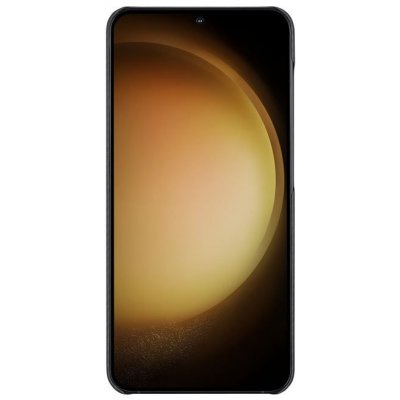 Pitaka MagEZ 4, čierne/sivé - Samsung Galaxy S24+