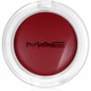 MAC Cosmetics Glow Play Blush rozjasňujúca lícenka Big Diva Energy 7,3 g