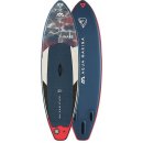 Paddleboard Aqua Marina Wave 8'8''