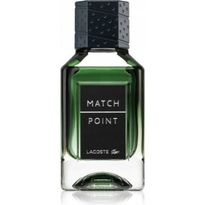 Lacoste Match Point Men Eau de Parfum 30 ml