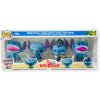 POP Lilo a Stitch figúrky