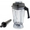 Mixovací nádoba G21 2,5 l, Perfect a Smart smoothie