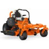 Traktorová kosačka | Zero-turn | ARIENS | IKON XD 52