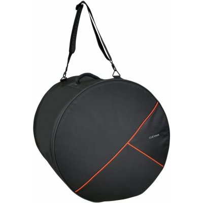 Gewa 231510 Gig Bag for Bass Drum Premium 20x18''