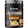MAXXWIN L-Glutamine 100% Fermented 500 g