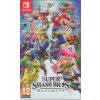 Super Smash Bros. Ultimate (Switch)