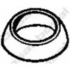 Bosal BS 256-198