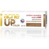 AcneUP Color aktivní korektor 30 ml
