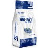 INSPORT PERFECT WHEY BLEND 900 G MIX WPC WPI BIELKOVINA JOGURT ČUČORIEDKOVÝ