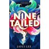 Nine Tailed (Jayci Lee)(Brožovaná)