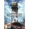 Hra EA PC Star Wars Battlefront (EAPC04380)