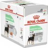 Royal Canin - Canine kaps. Digestive 12 × 85 g