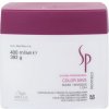 Wella SP Color Save Mask 400 ml