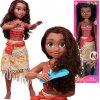 Disney princezná Moana – veľká bábika 81 cm