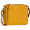 Vuch crossbody kabelka Honey