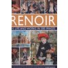 Renoir: His Life and Works in 500 Images