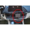 Brodit ProClip montážna konzola pre Cadillac CT 4 21-21, na stred