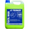 TENZI Textil Wash 1 l
