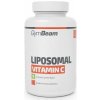 Lipozomálny Vitamín C 60kps., GymBeam
