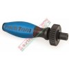ParkTool Akopedál závitový