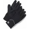 Smartwool Active fleece glove