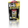 Amix Nutrition Ecdy Sterones 90cps.