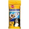 Maškrta PEDIGREE Denta Stix Large 10 x 7ks 270g