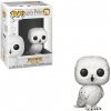Funko POP! Harry Potter Hedwig 8 cm