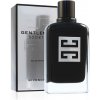 Givenchy Gentleman Society pánska parfumovaná voda 100 ml