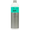 Koch Chemie Gummifix 1 l