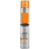 Evin Extra Strong Hold lak na vlasy 750 ml