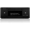 Denon RCD-N12 DAB CEOL čierny