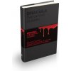 Dracula (Bram Stoker)(Pevná)