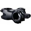 BBB BHS-37 JUMPER - 65 mm