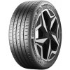 Letná pneumatika Continental PremiumContact 7 275/45 R20 110 Y s ochranou ráfika, zosilnená (XL)