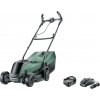 Bosch CityMower 18V-32-300 0.600.8B9.A07 (Akumulátorová kosačka 06008B9A07)