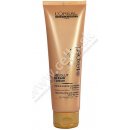 L'Oréal Expert Absolut Repair Lipidium Blow-dry Cream 125 ml