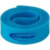 Schwalbe ráfková páska 28 22-622