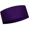 Čelenka MATT MERINO HEADBAND Uni veľkosť UNI