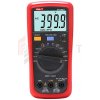 Univerzálny meter UNI-T UT136C +