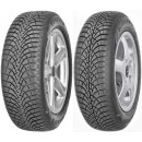 Goodyear UltraGrip 9+ 195/65 R15 91T