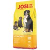 JosiDog Economy 15 kg