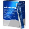 Detralex 1000 mg perorálna suspenzia vo vrecku sus.poc. 30 x 1000 mg