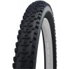 Schwalbe Smart Sam Performance Addix 26
