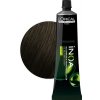 L'Oréal Professionnel INOA permanentná farba na vlasy bez amoniaku 6.0 60g