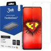 3MK FlexibleGlass Hybridní sklo pro Xiaomi 11T Xiaomi 11T Pro 5903108439619