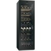Miele KWT 4999 F