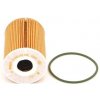 Olejový filter BOSCH F 026 407 102